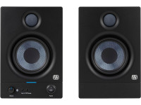 Presonus Eris 4.5BT 2nd Gen Presonus Eris 4.5BT 2nd Gen